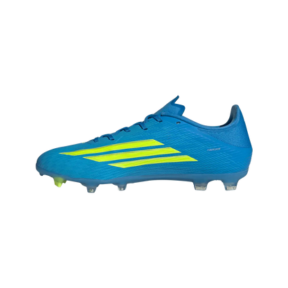 Adidas Fußballschuhe F50 League FG/MG - machsport