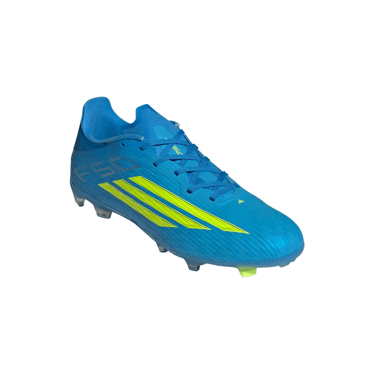 Adidas Fußballschuhe F50 League FG/MG - machsport – Bild 