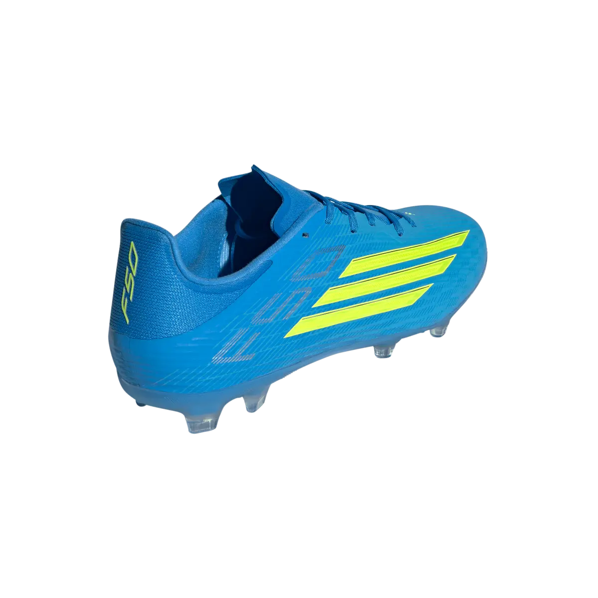 Adidas Fußballschuhe F50 League FG/MG - machsport