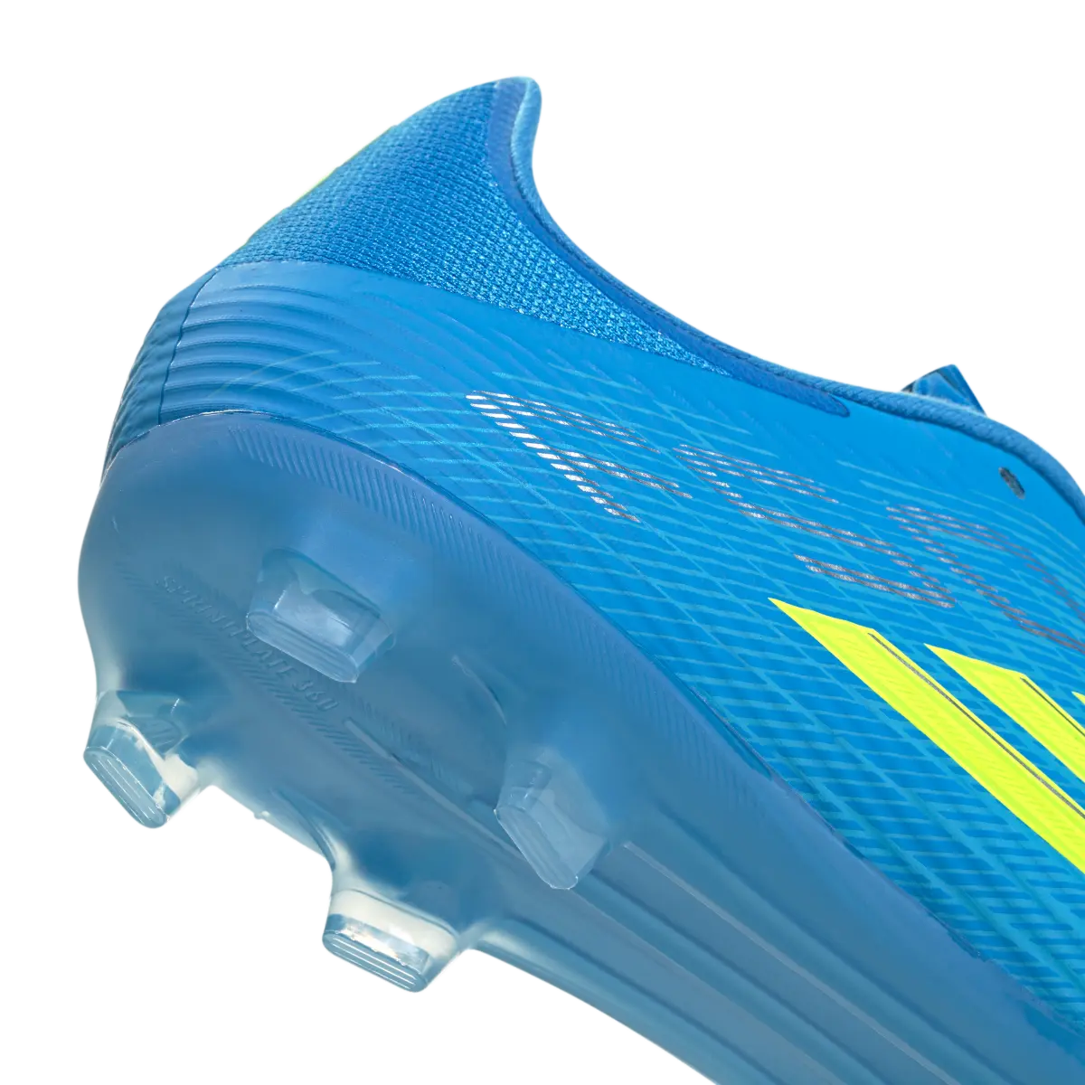 Adidas Fußballschuhe F50 League FG/MG - machsport – Bild 
