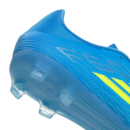 Adidas Fußballschuhe F50 League FG/MG - machsport