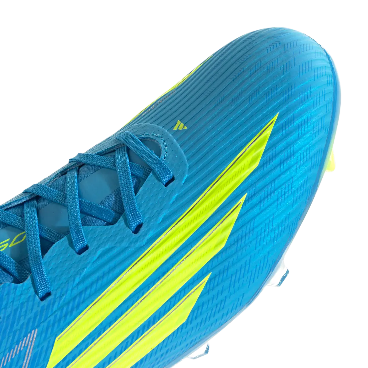 Adidas Fußballschuhe F50 League FG/MG - machsport