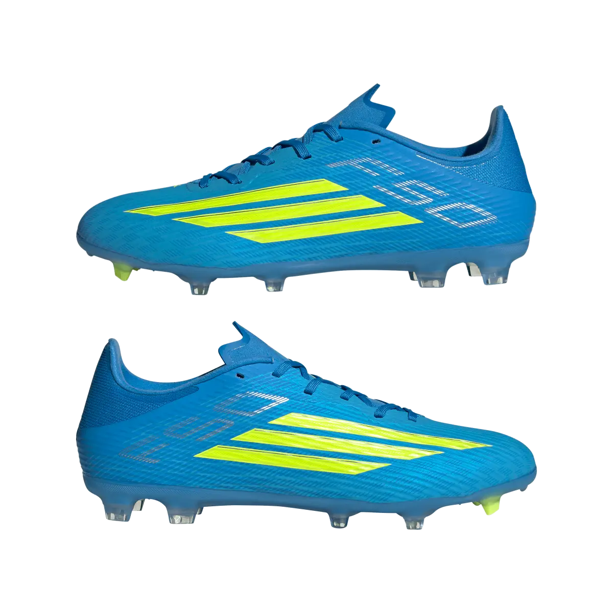 Adidas Fußballschuhe F50 League FG/MG - machsport