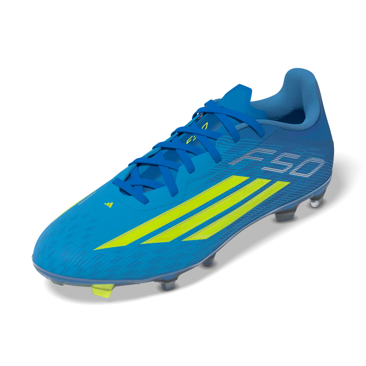 Adidas Fußballschuhe F50 League FG/MG - machsport