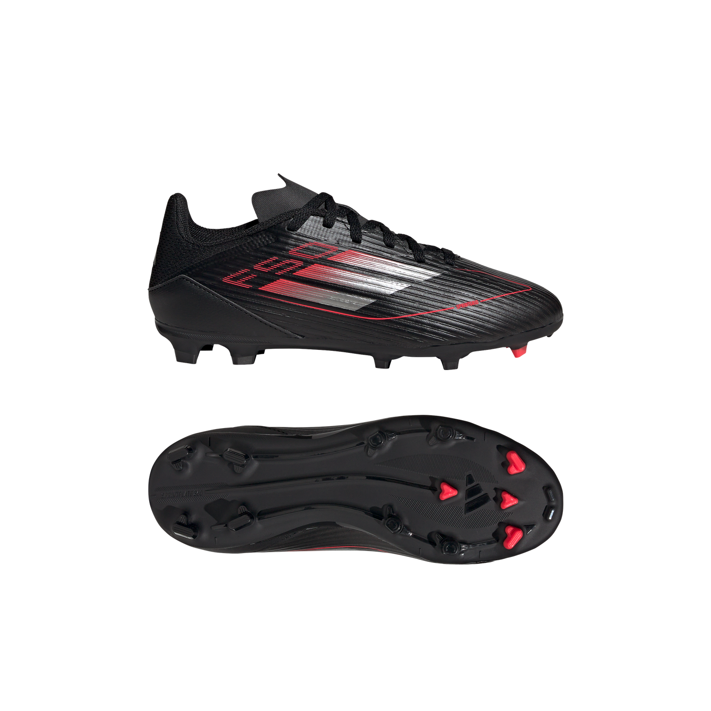 Adidas Fußballschuhe F50 League FG/MG Jr. - machsport
