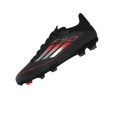 Adidas Fußballschuhe F50 League FG/MG Jr. - machsport