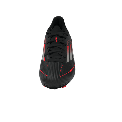 Adidas Fußballschuhe F50 League FG/MG Jr. - machsport