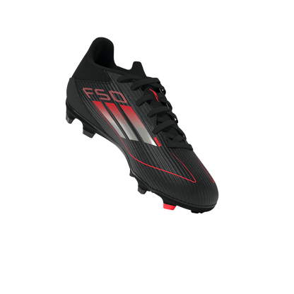 Adidas Fußballschuhe F50 League FG/MG Jr. - machsport