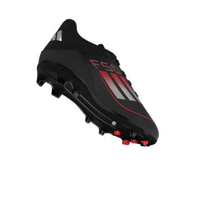 Adidas Fußballschuhe F50 League FG/MG Jr. - machsport