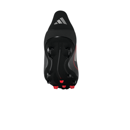 Adidas Fußballschuhe F50 League FG/MG Jr. - machsport