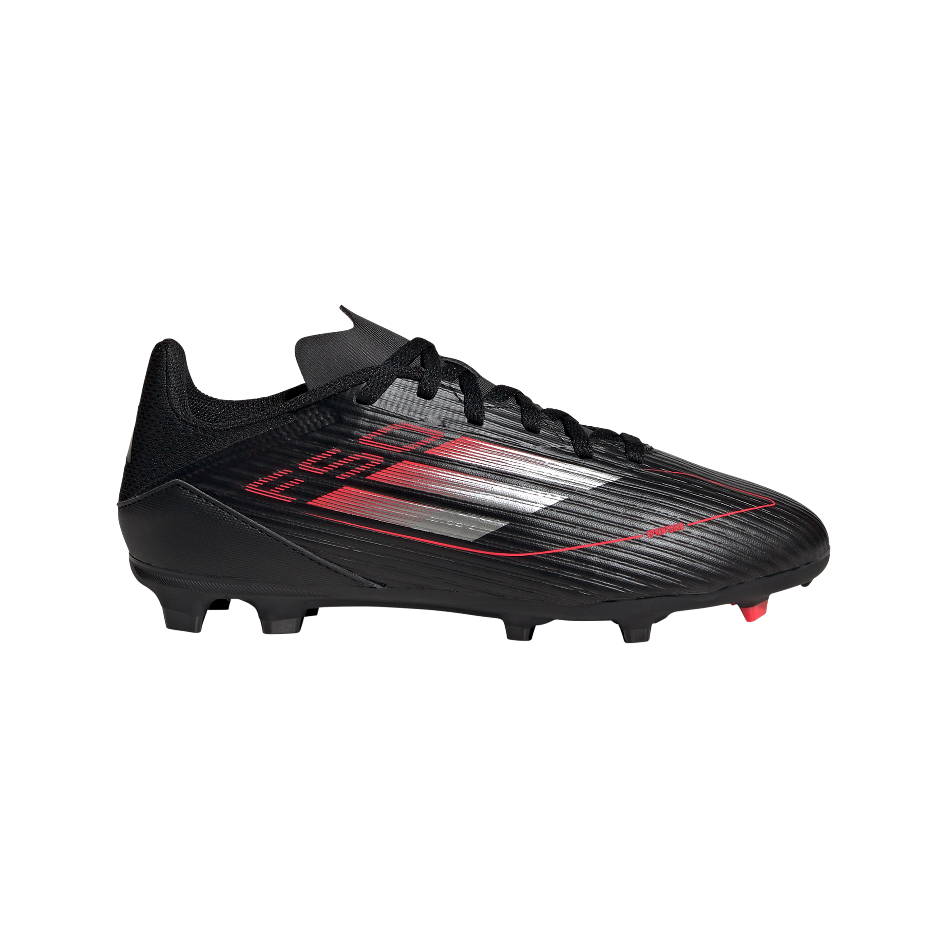 Adidas Fußballschuhe F50 League FG/MG Jr. - machsport – Bild 