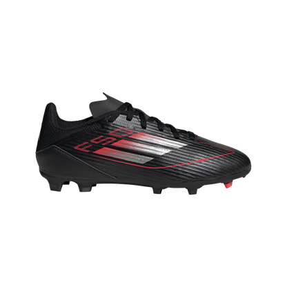Adidas Fußballschuhe F50 League FG/MG Jr. - machsport