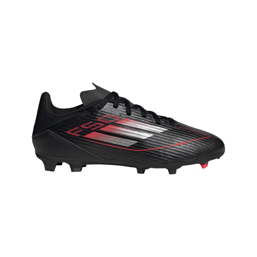 Adidas Fußballschuhe F50 League FG/MG Jr. - machsport