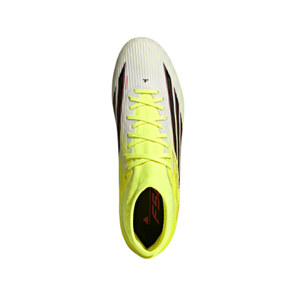 Adidas Fußballschuhe F50 League Mid FG/MG - machsport