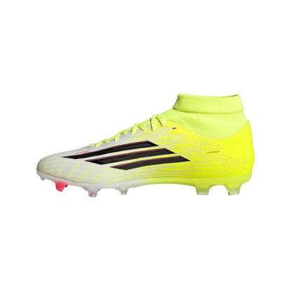 Adidas Fußballschuhe F50 League Mid FG/MG - machsport