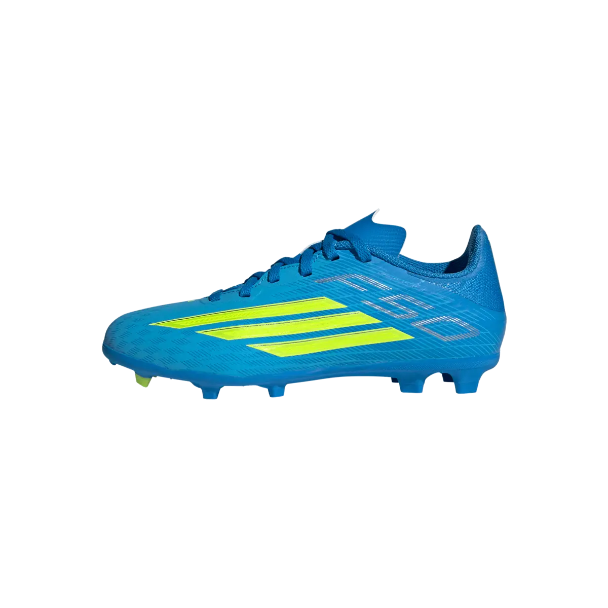 Adidas Kinderfußballschuhe F50 League FG/MG - machsport