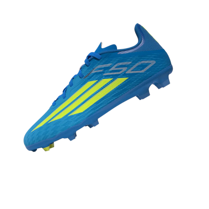 Adidas Kinderfußballschuhe F50 League FG/MG - machsport