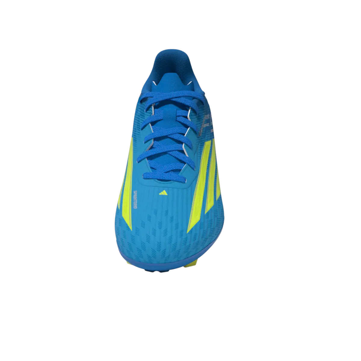 Adidas Kinderfußballschuhe F50 League FG/MG - machsport