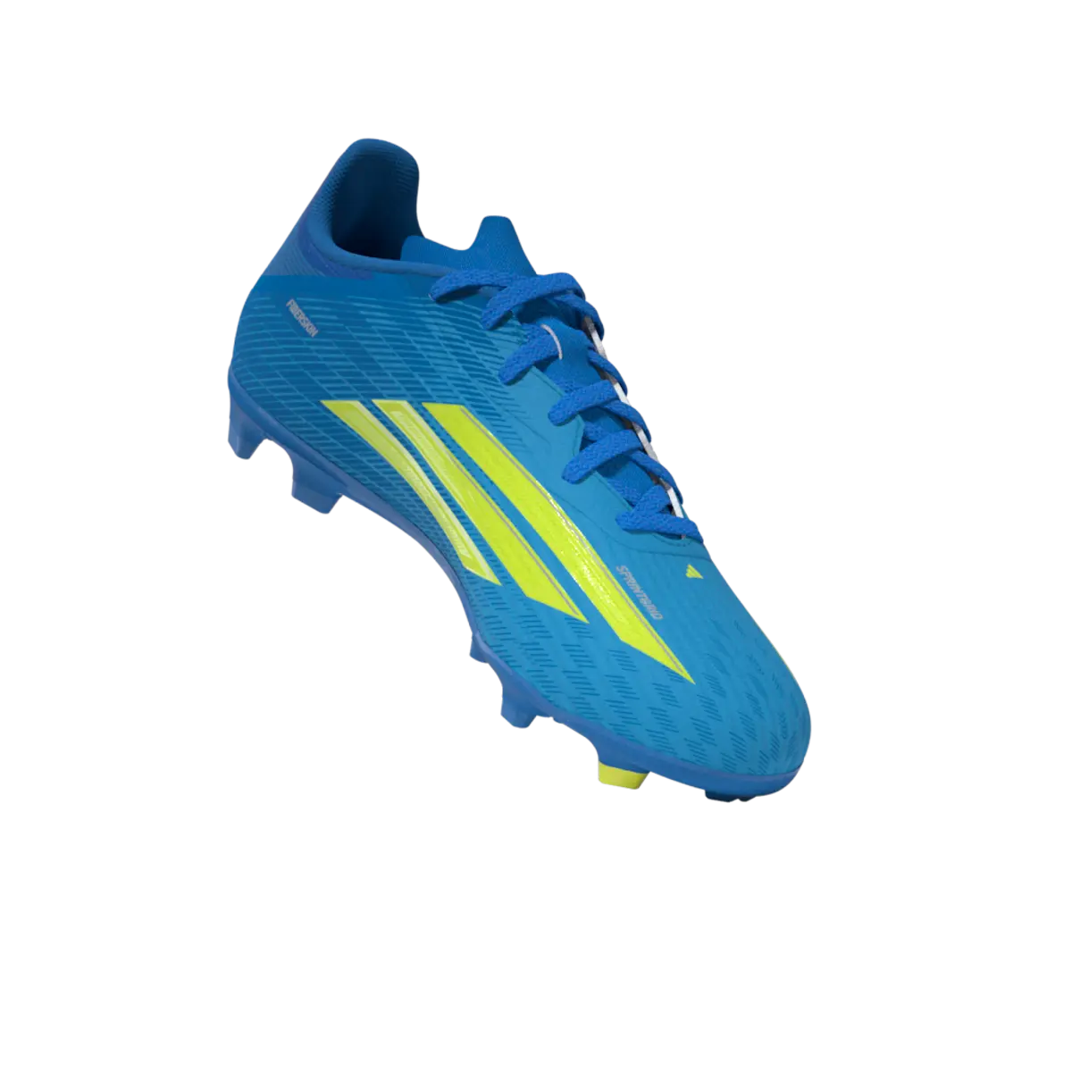 Adidas Kinderfußballschuhe F50 League FG/MG - machsport