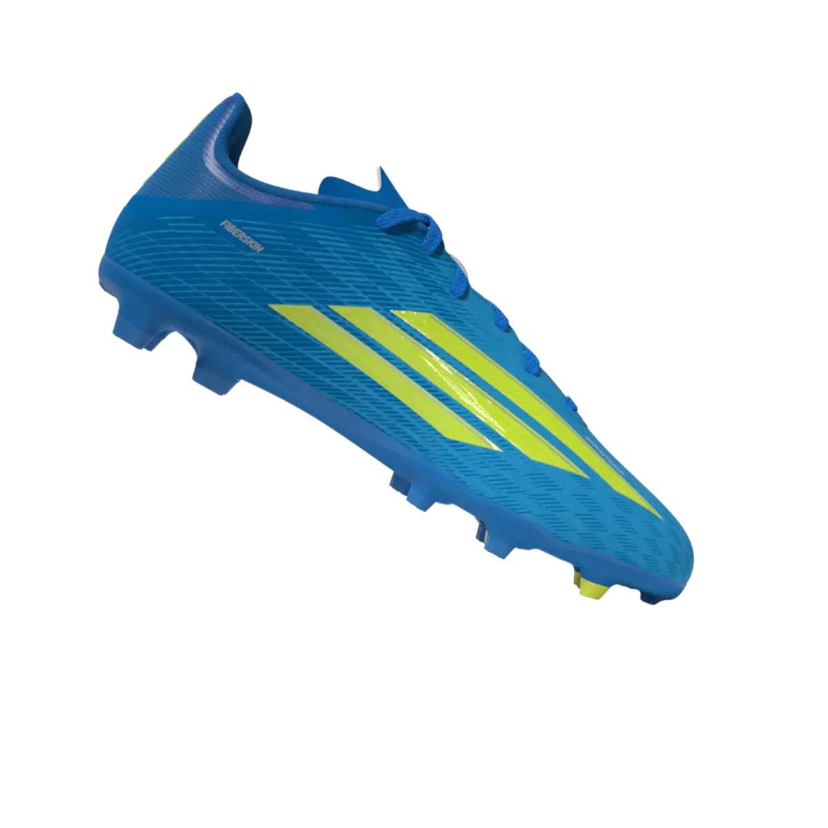 Adidas Kinderfußballschuhe F50 League FG/MG - machsport – Bild 