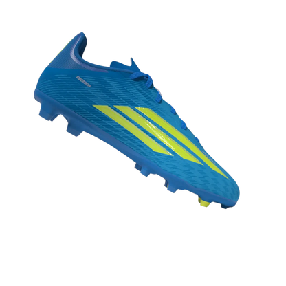 Adidas Kinderfußballschuhe F50 League FG/MG - machsport