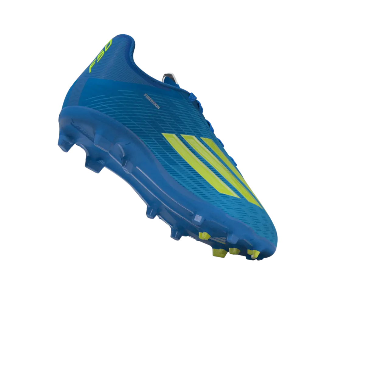 Adidas Kinderfußballschuhe F50 League FG/MG - machsport