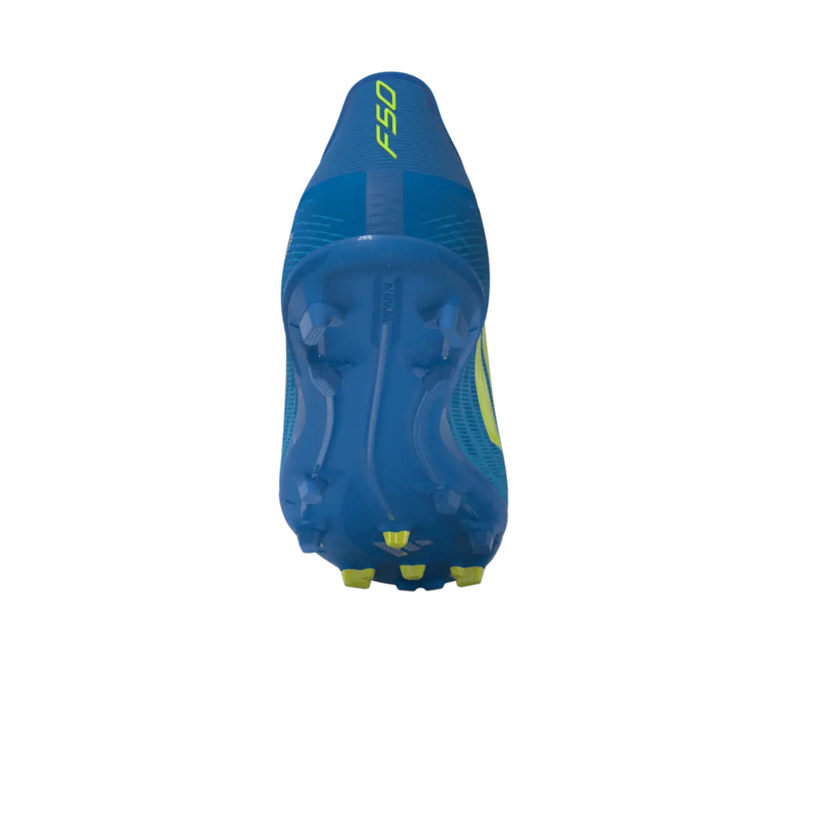 Adidas Kinderfußballschuhe F50 League FG/MG - machsport