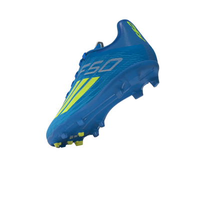Adidas Kinderfußballschuhe F50 League FG/MG - machsport