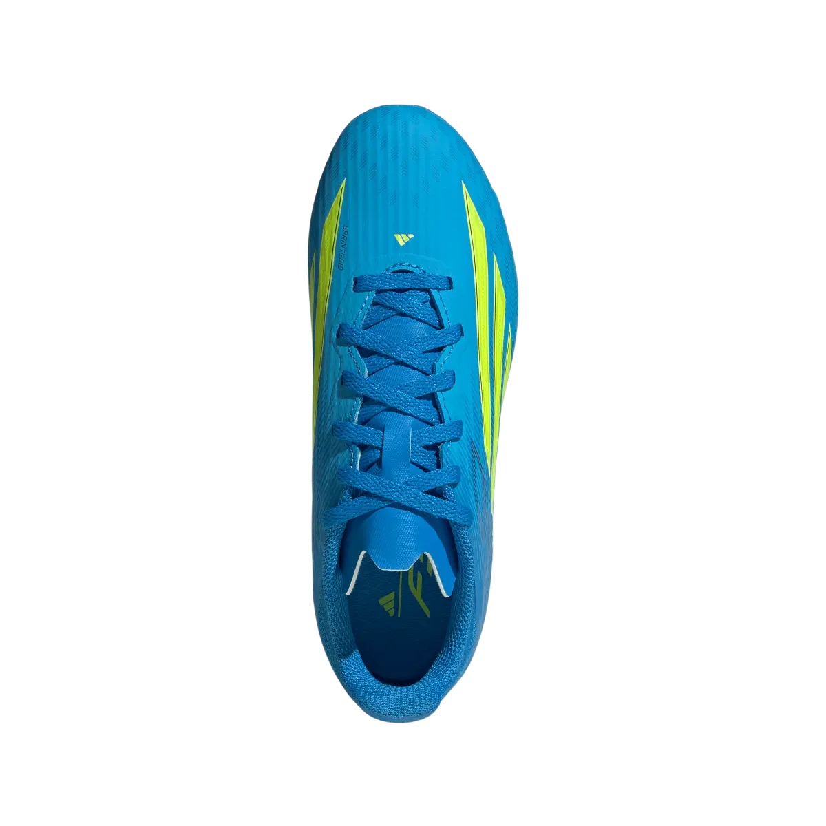 Adidas Kinderfußballschuhe F50 League FG/MG - machsport