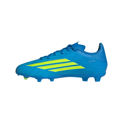 Adidas Kinderfußballschuhe F50 League FG/MG - machsport