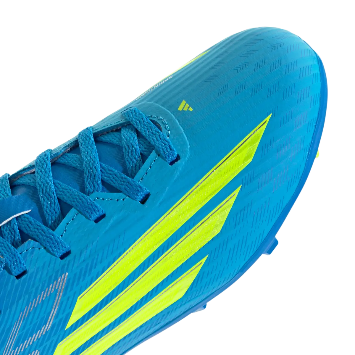 Adidas Kinderfußballschuhe F50 League FG/MG - machsport