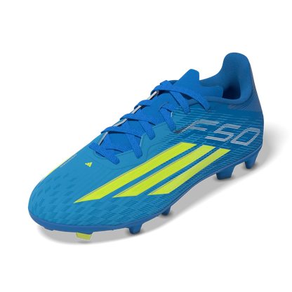 Adidas Kinderfußballschuhe F50 League FG/MG - machsport