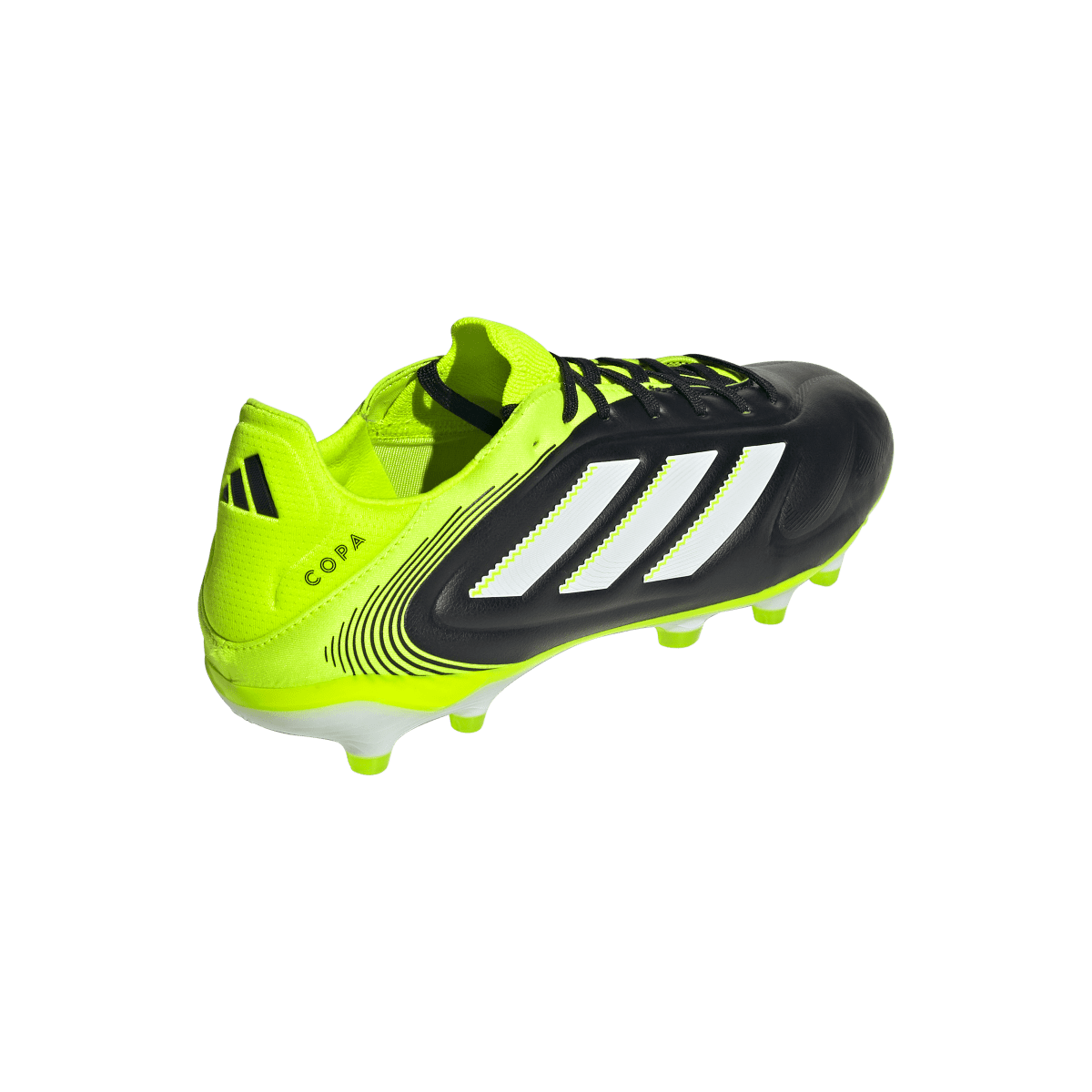 Adidas Fußballschuhe Copa Pure III Pro FG - machsport