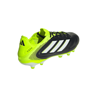 Adidas Fußballschuhe Copa Pure III Pro FG - machsport