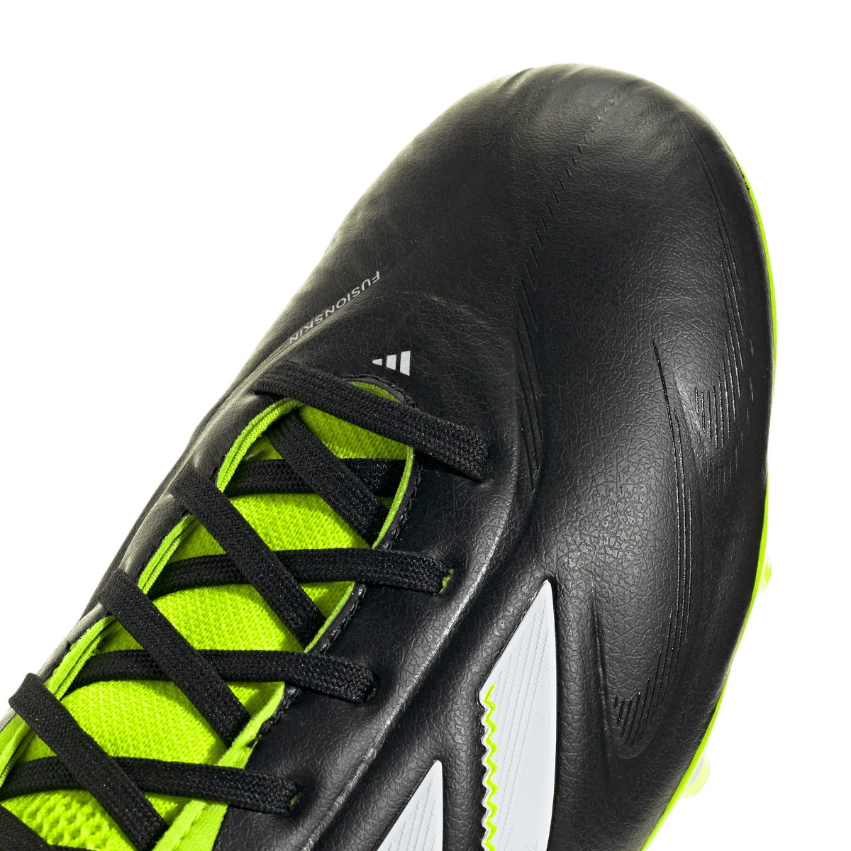 Adidas Fußballschuhe Copa Pure III Pro FG - machsport