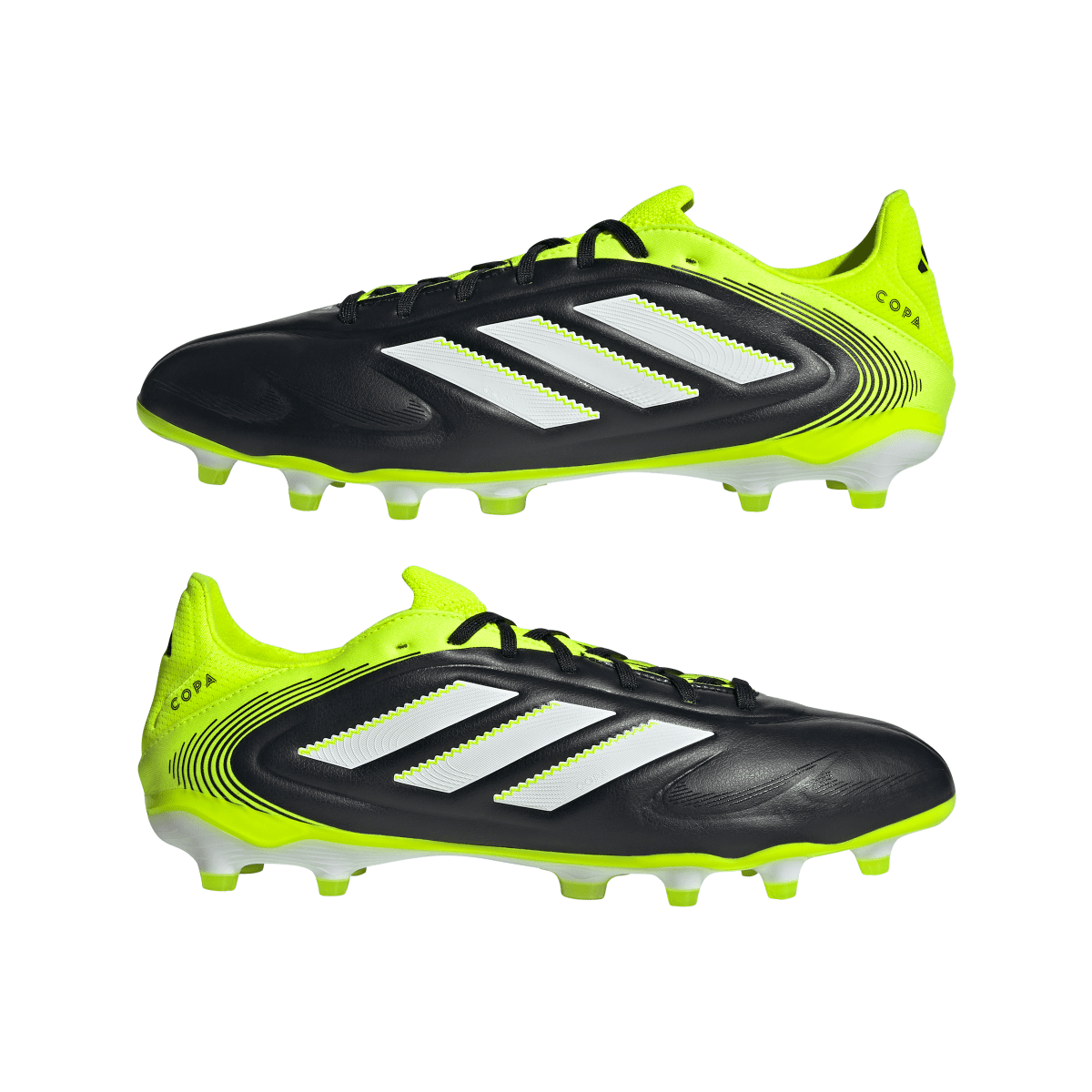 Adidas Fußballschuhe Copa Pure III Pro FG - machsport
