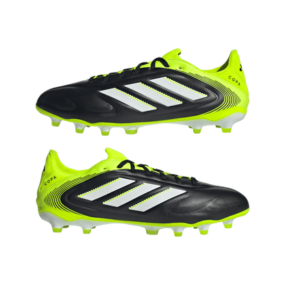 Adidas Fußballschuhe Copa Pure III Pro FG - machsport