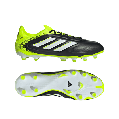 Adidas Fußballschuhe Copa Pure III Pro FG - machsport