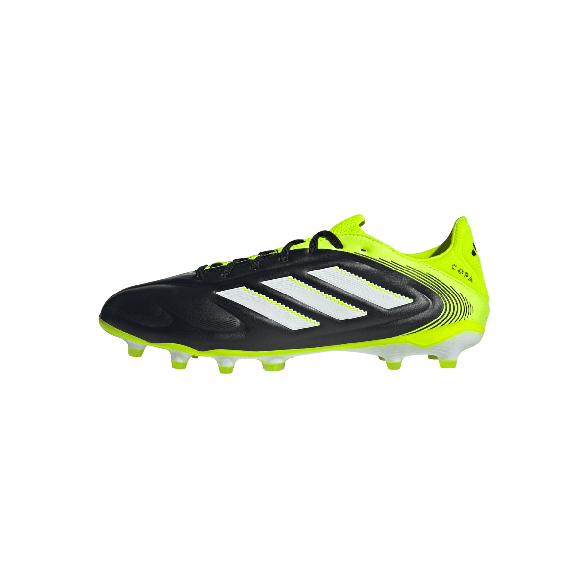 Adidas Fußballschuhe Copa Pure III Pro FG - machsport – Bild 