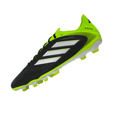 Adidas Fußballschuhe Copa Pure III Pro FG - machsport