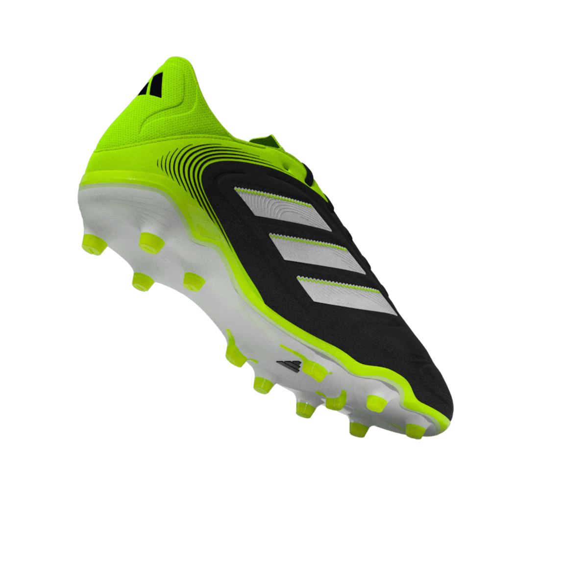 Adidas Fußballschuhe Copa Pure III Pro FG - machsport