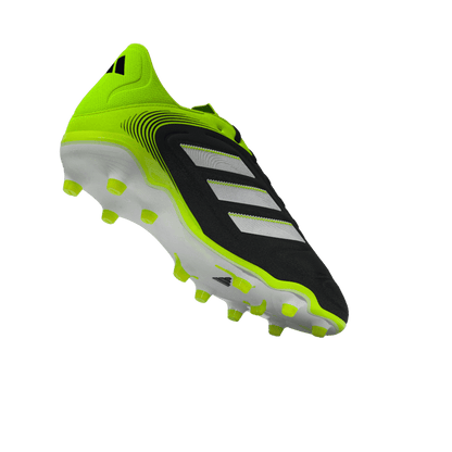 Adidas Fußballschuhe Copa Pure III Pro FG - machsport