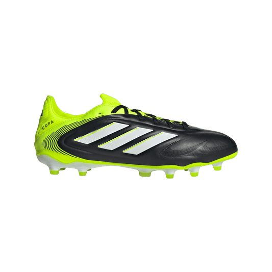 Adidas Fußballschuhe Copa Pure III Pro FG – schwarz / 41 1/3