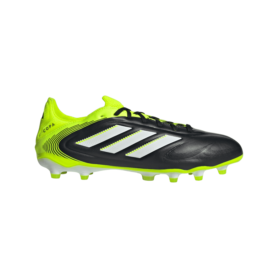 Adidas Fußballschuhe Copa Pure III Pro FG - machsport
