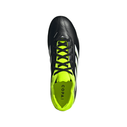 Adidas Fußballschuhe Copa Pure III Pro FG - machsport