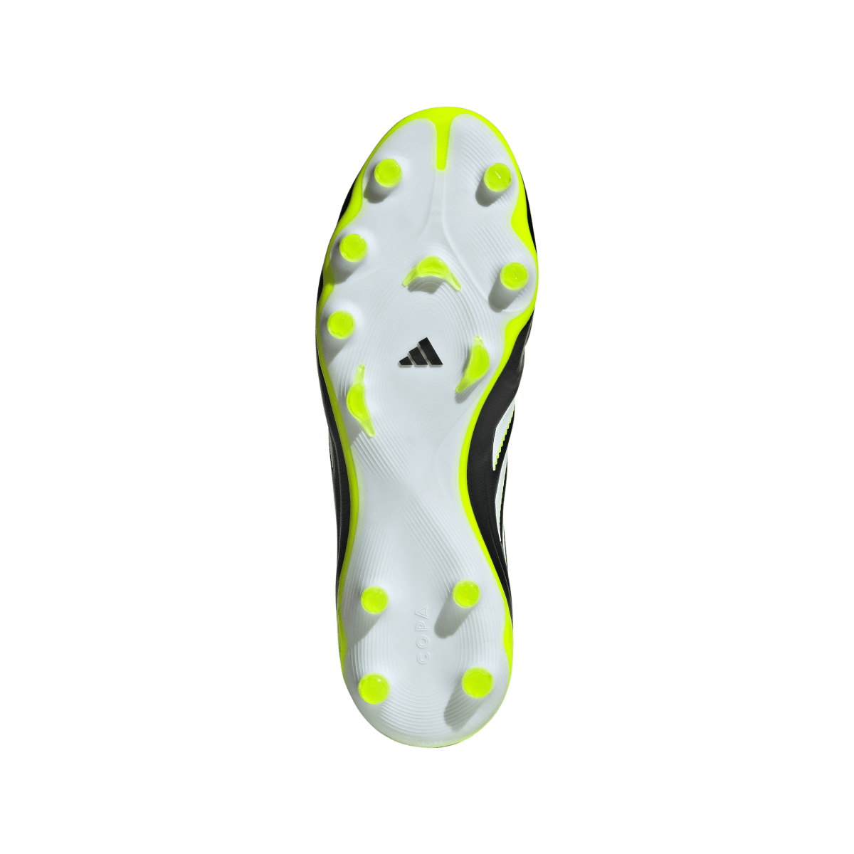 Adidas Fußballschuhe Copa Pure III Pro FG - machsport