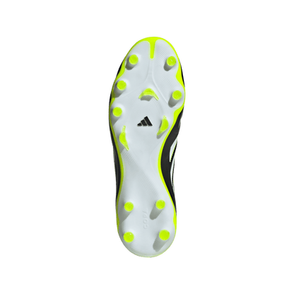 Adidas Fußballschuhe Copa Pure III Pro FG - machsport