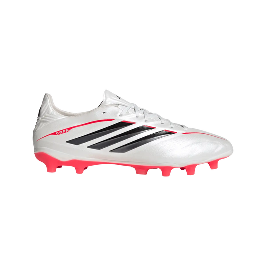 Adidas Fußballschuhe Copa Pure IV Pro FG – weiß / 40 2/3