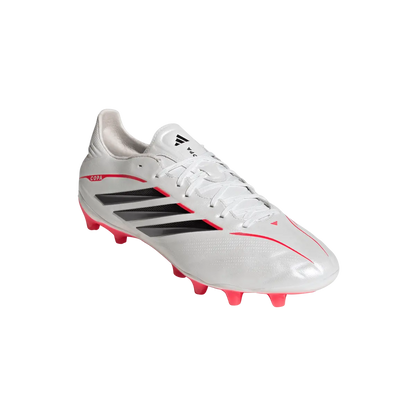 Adidas Fußballschuhe Copa Pure IV Pro FG - machsport