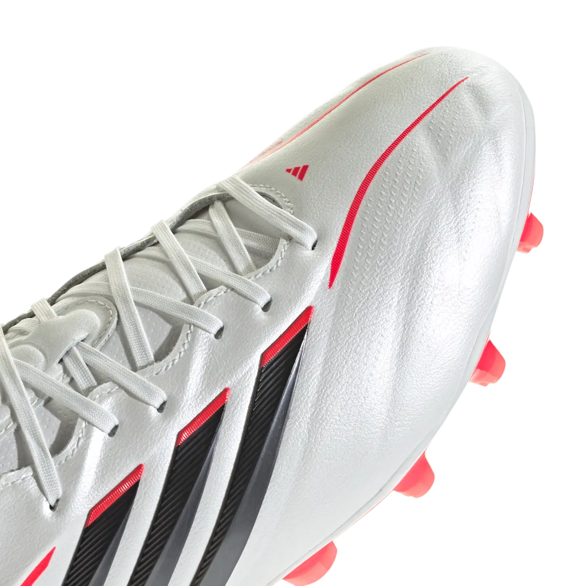 Adidas Fußballschuhe Copa Pure IV Pro FG - machsport – Bild 